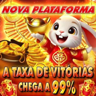 bet365 fora do ar hoje 2024