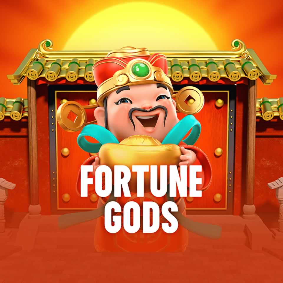 Wildbet com