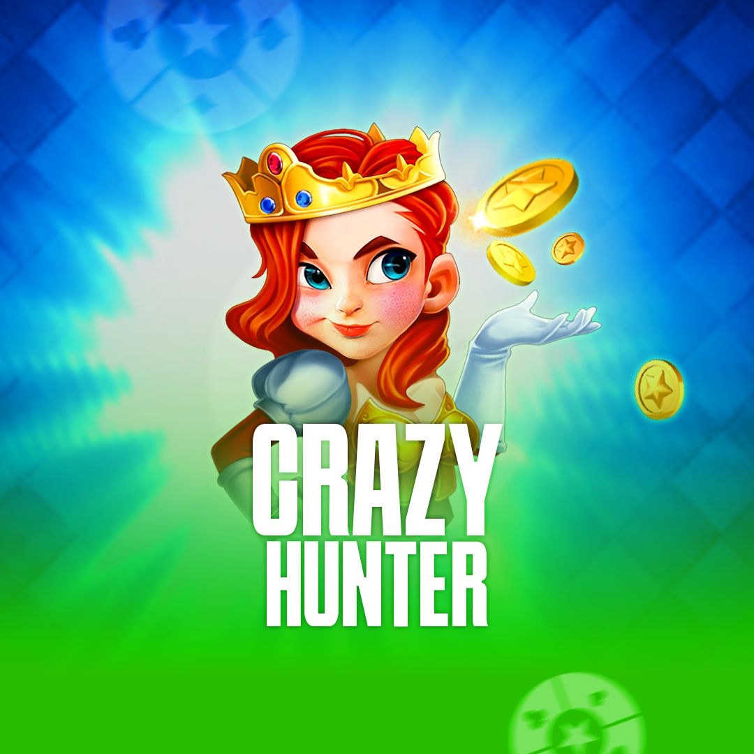 betwinner codigo promocional