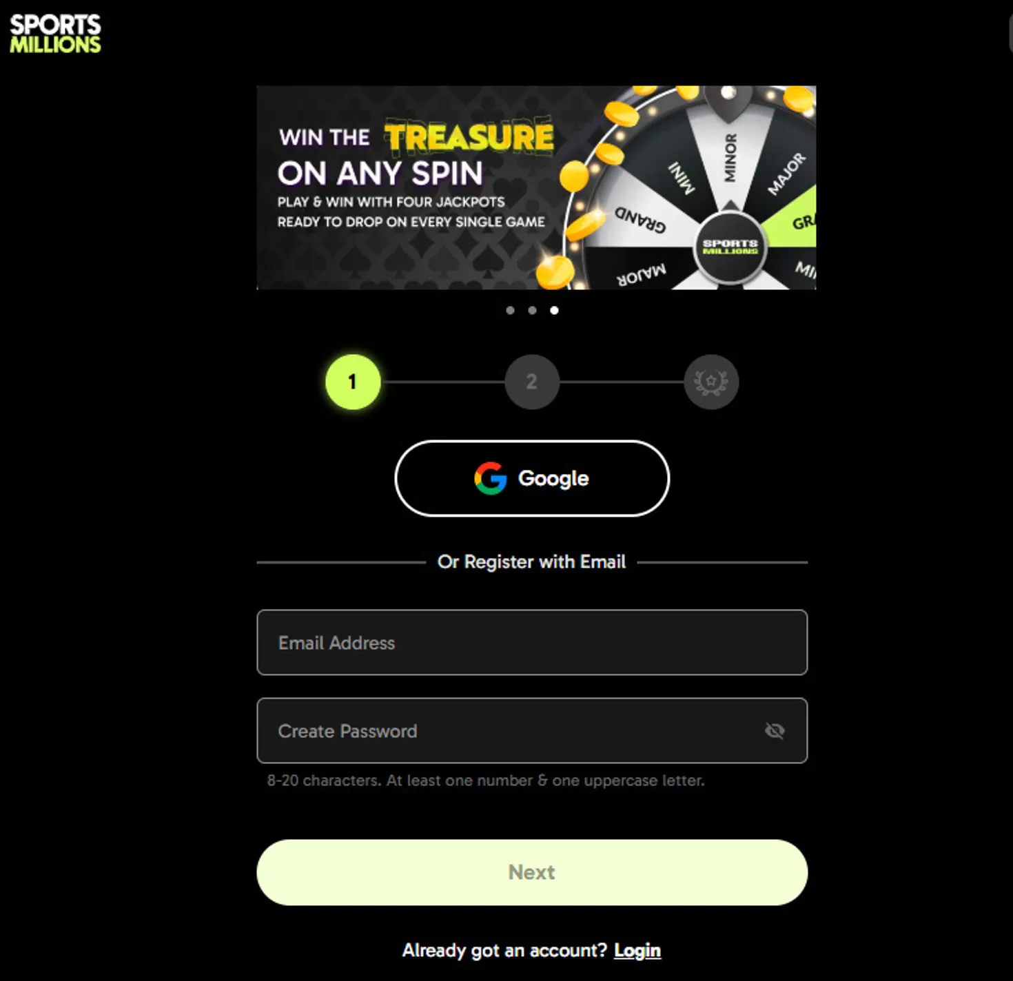 mmabet