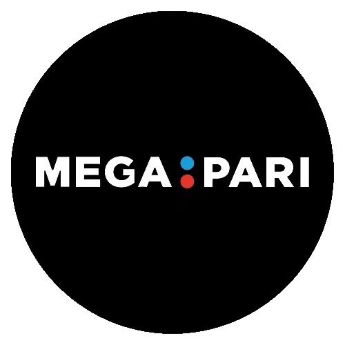 tg6bet