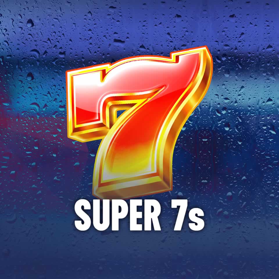 Codigo promocional megapari