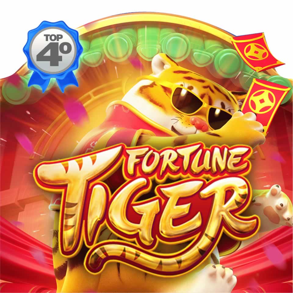 q9bet cassino