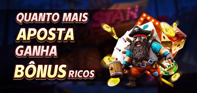 Apostas netbet