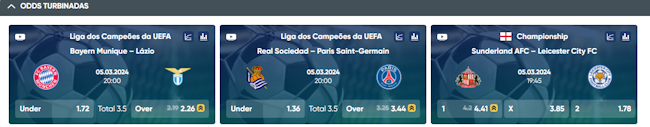 522bet