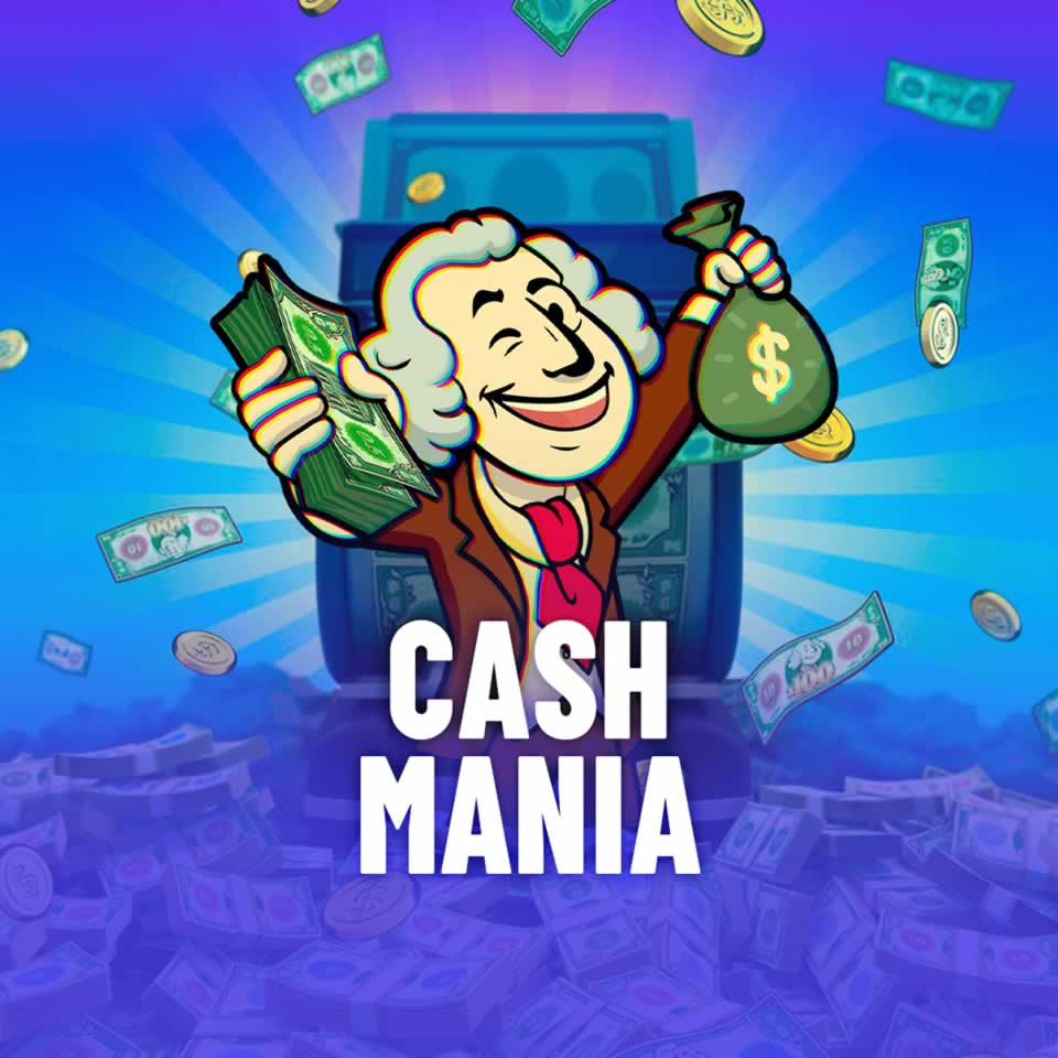 Kto bet app