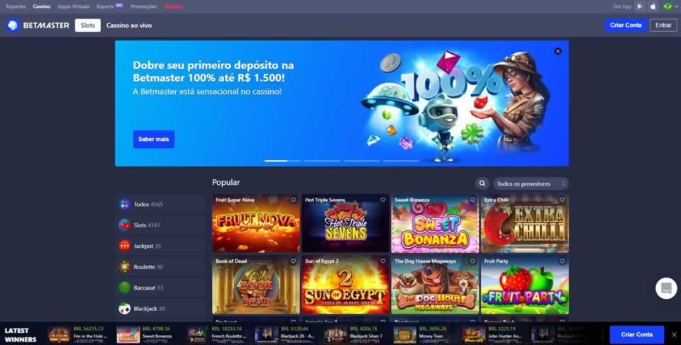 9bet plataforma