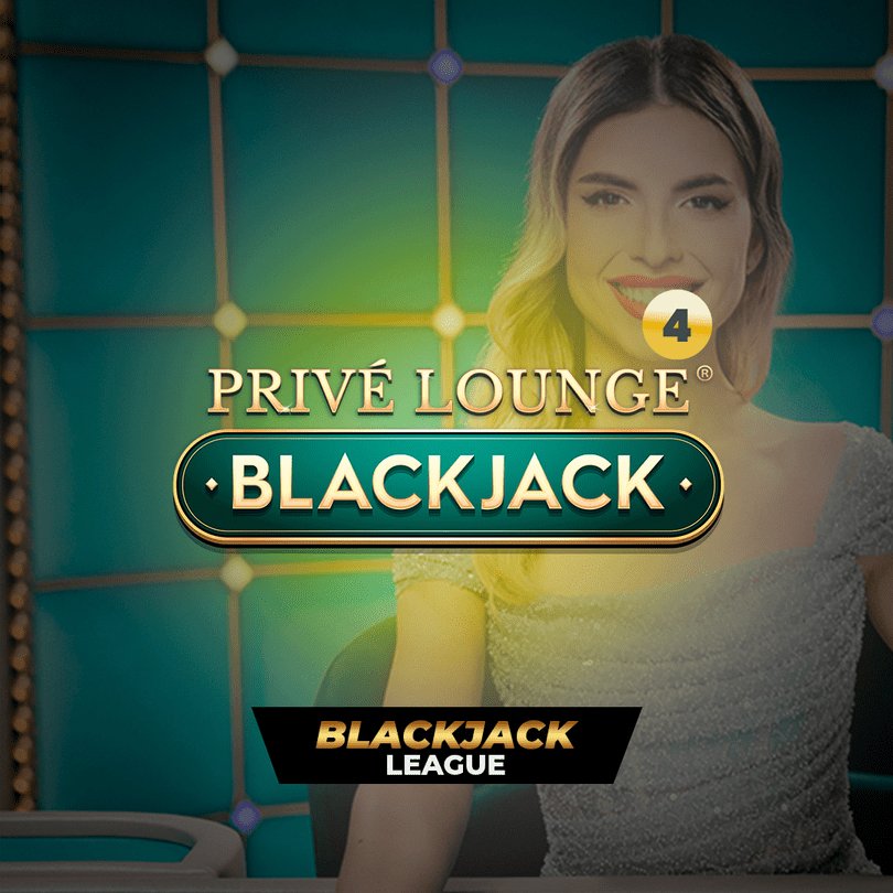 2288bet vip