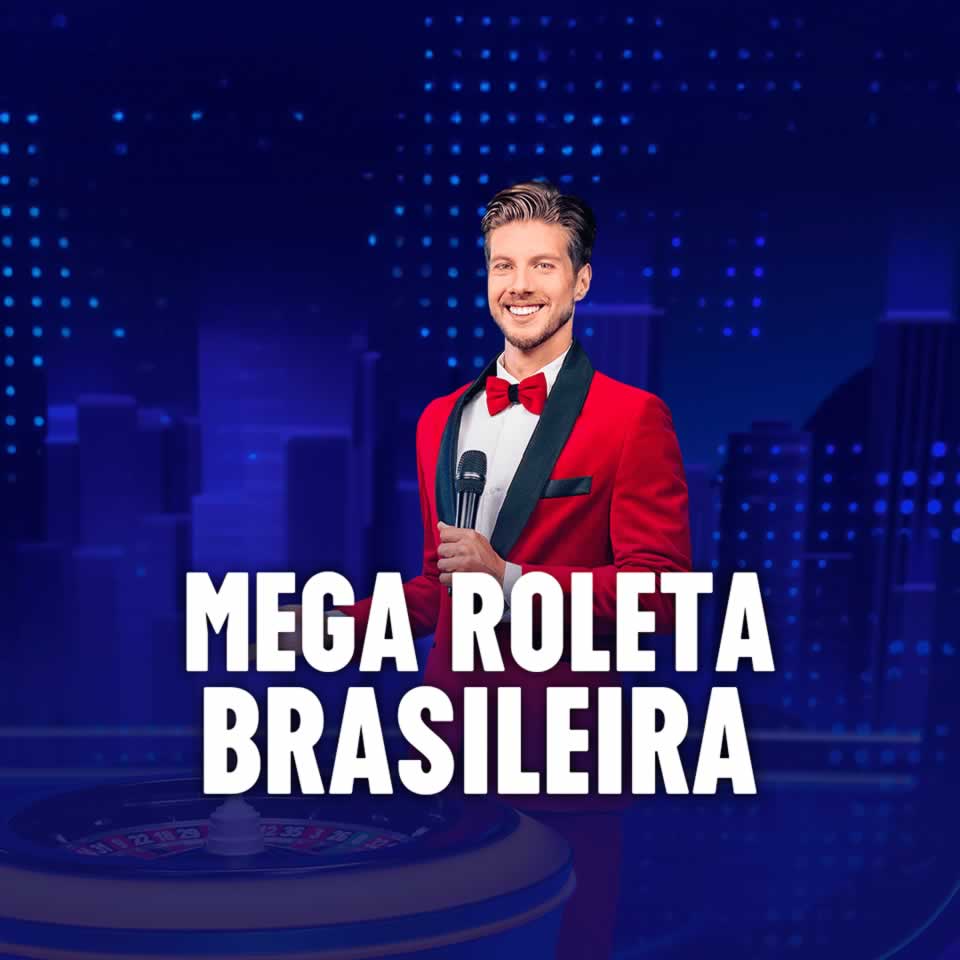 Resultado do atlético hoje