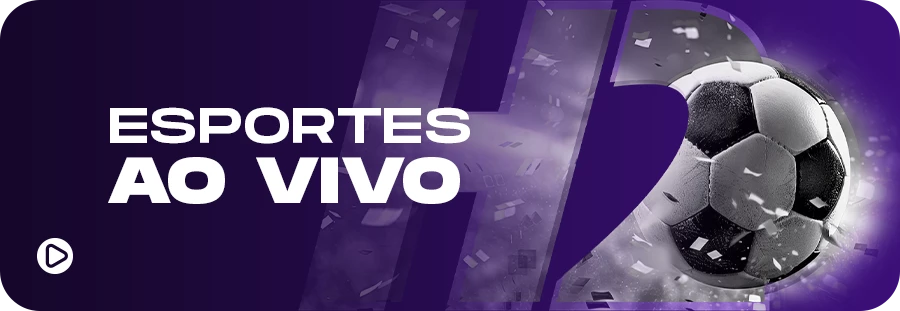 rollover betano