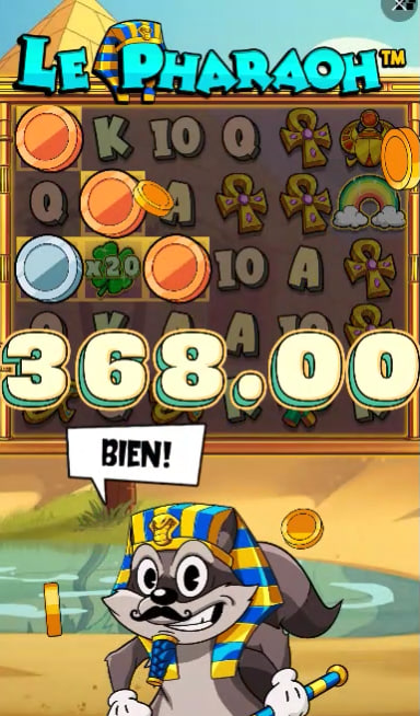 Uol classificação