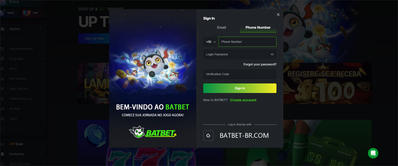 Novibet.com br