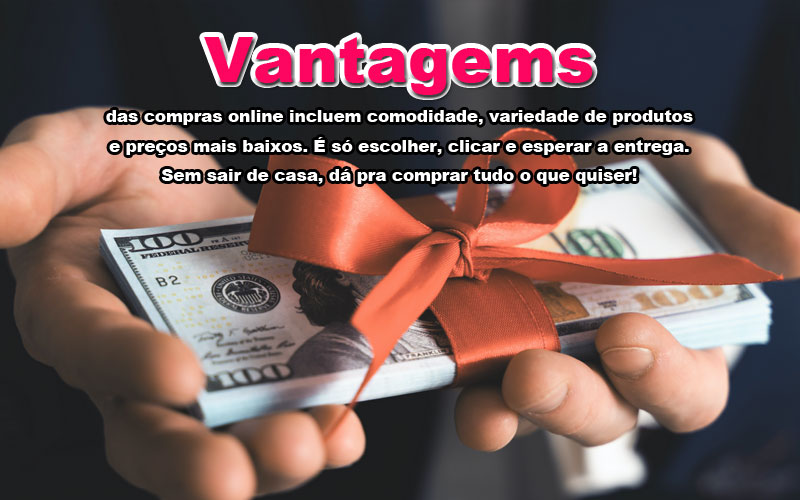 Bet365 ao-vivo