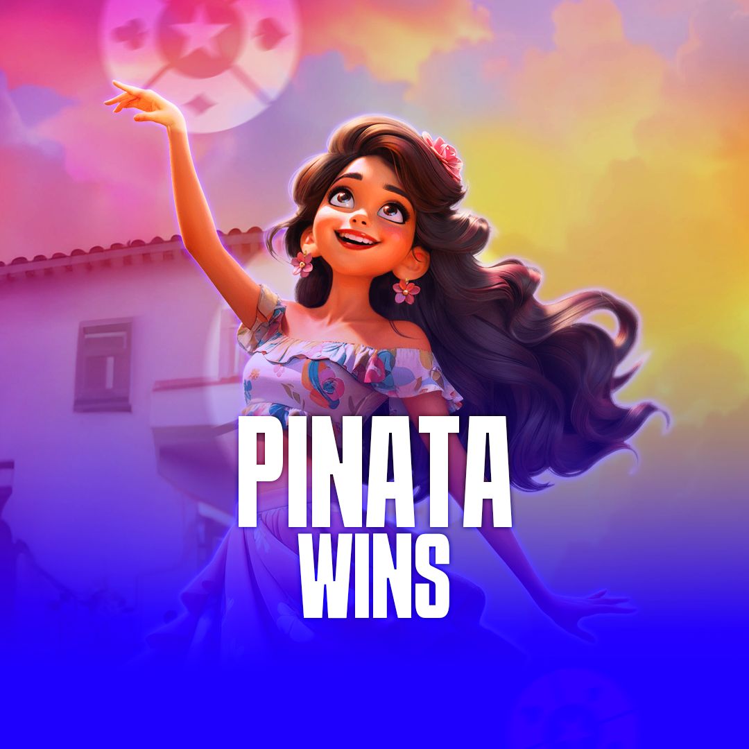 Betwinner bonus