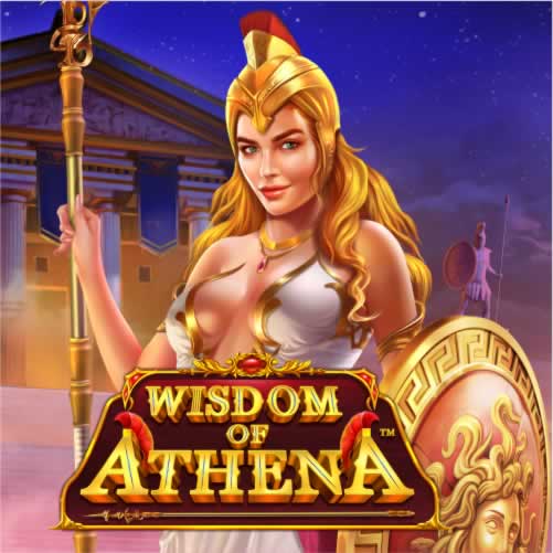 blaze.com jogo