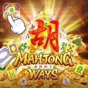 Www. bet365.com
