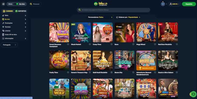 sambabet login