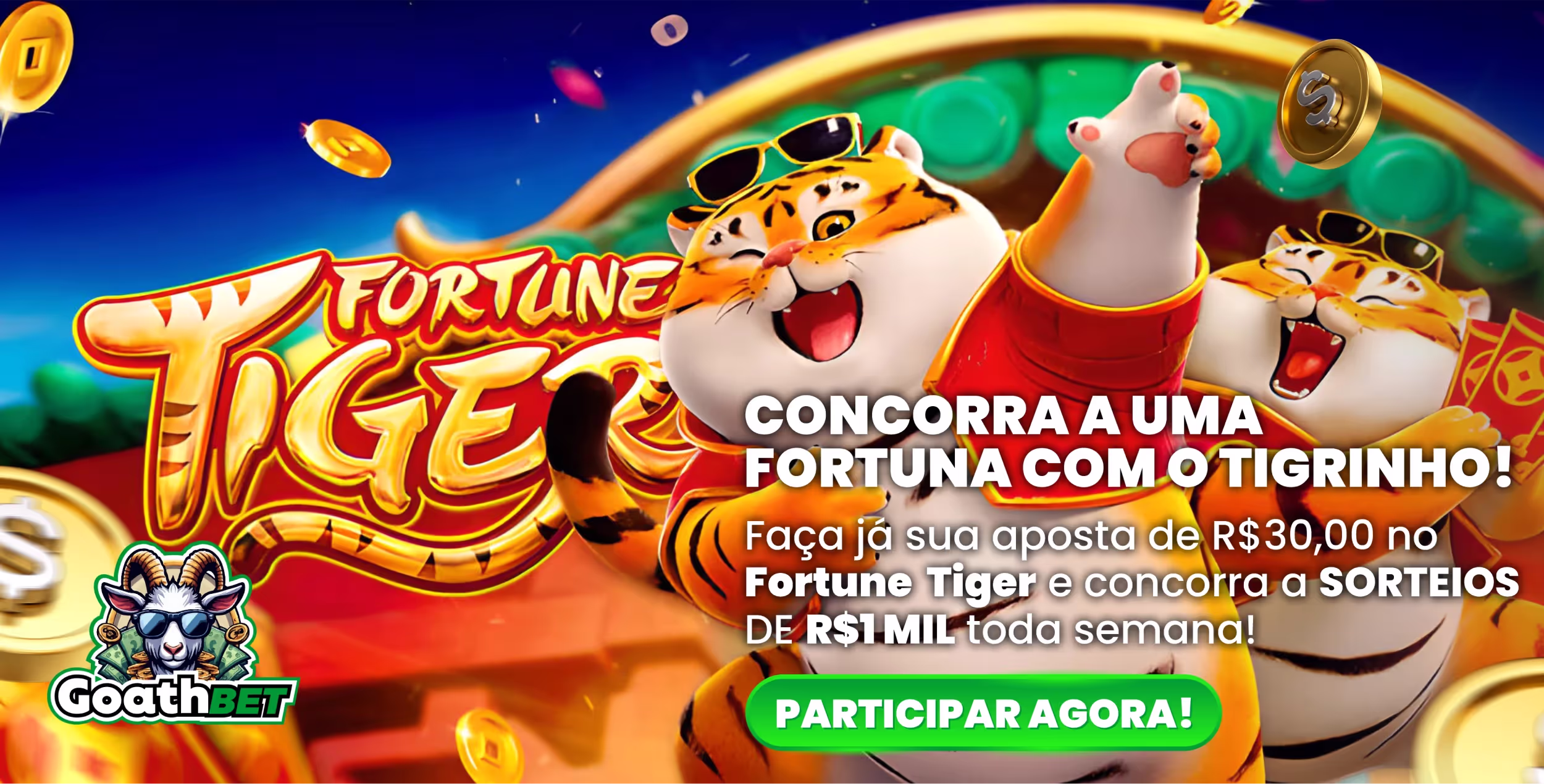 ricowin login