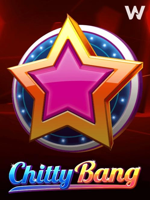 casinoportugal login