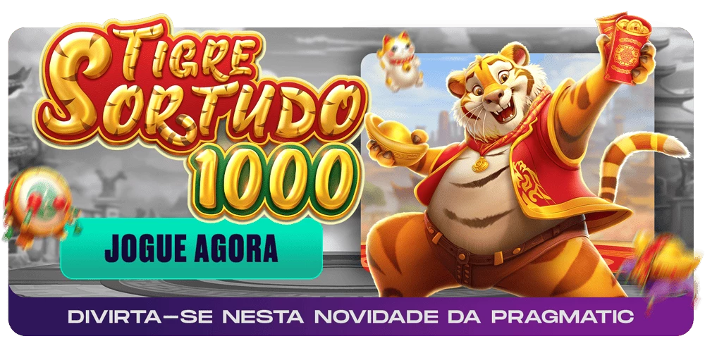 Jogos de aposta com bonus