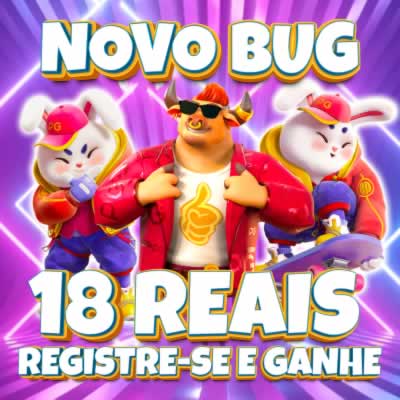 brlwin