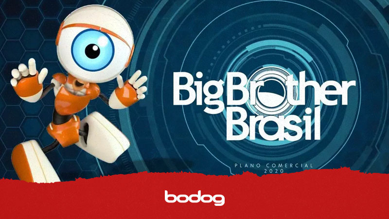 br bet app