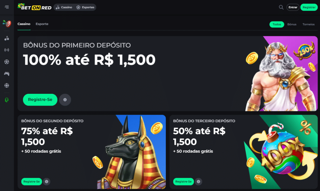 312bet