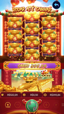 4477bet