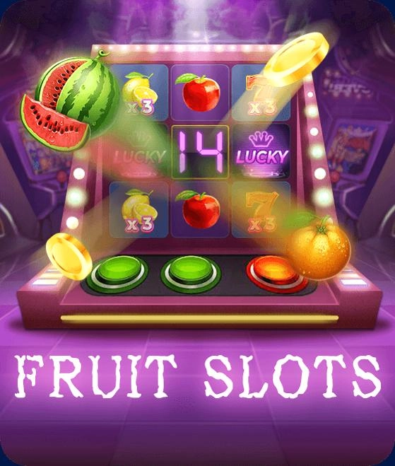 vainabet