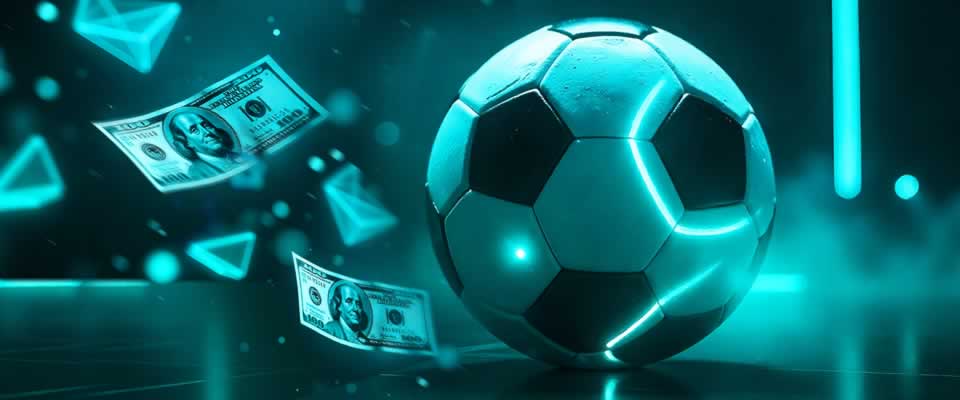 betano futebol
