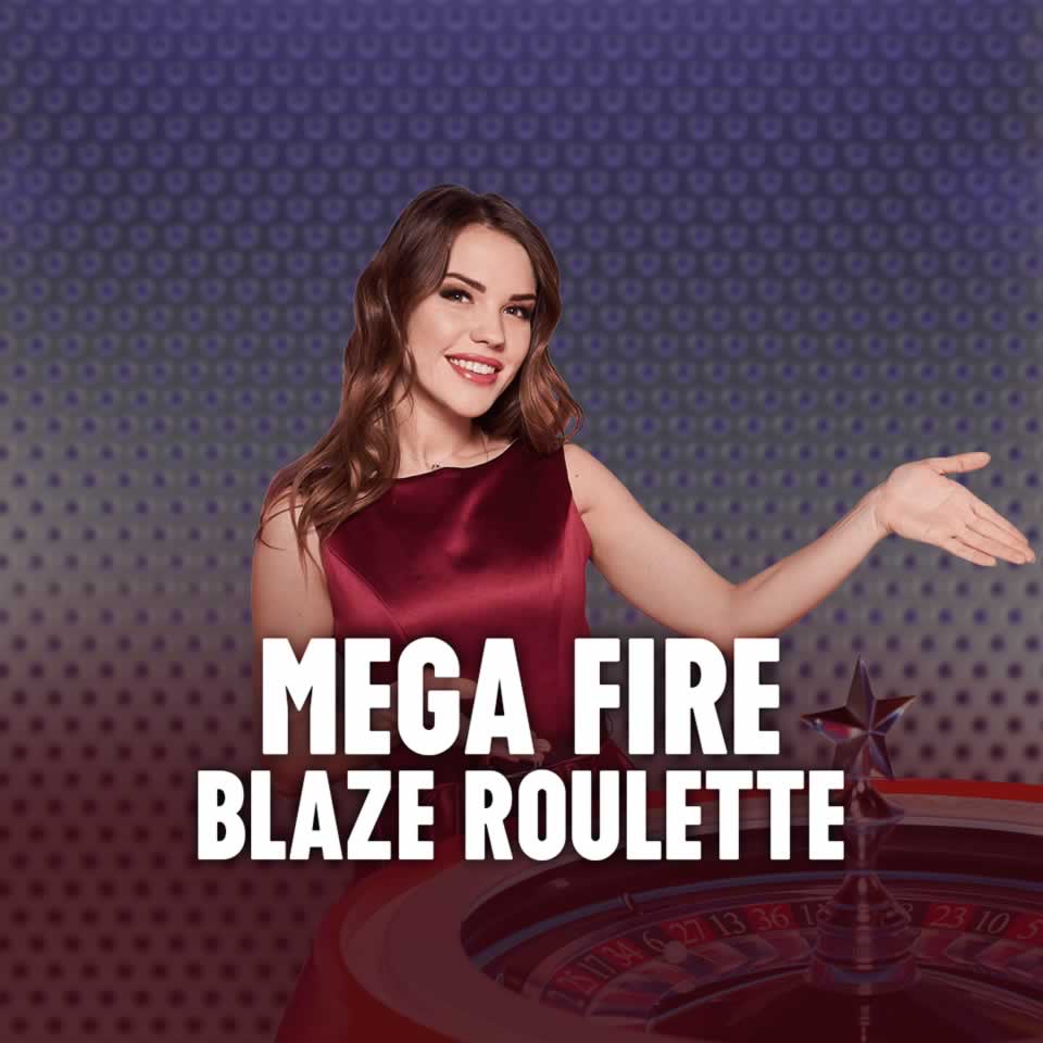 740bet com