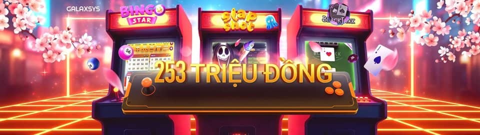 9rbet