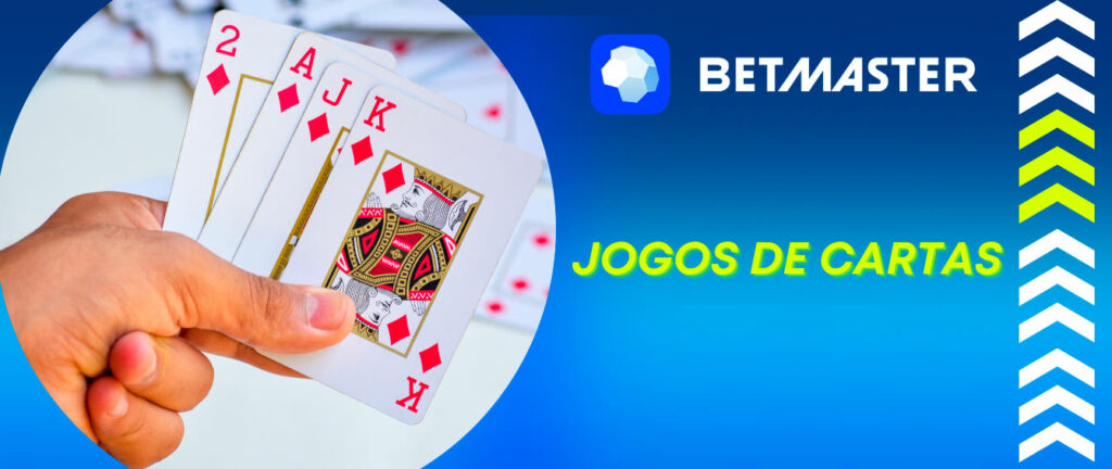 tgjogo rtp