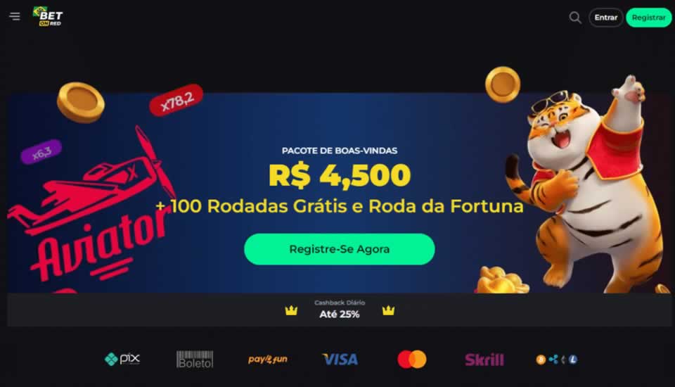 9000bet login