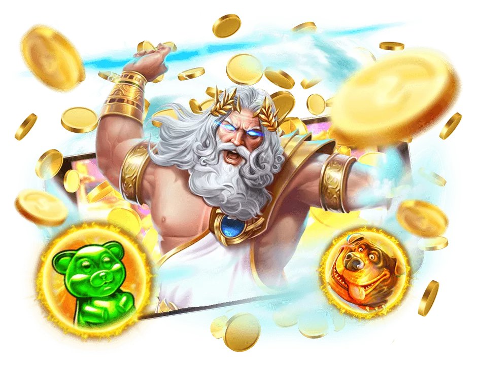 15winbet