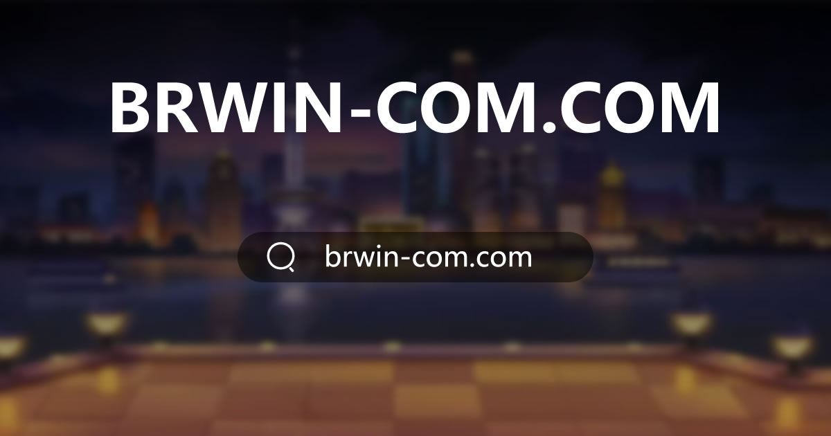 betfair entrar login