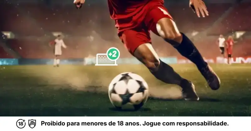 blaze bet login