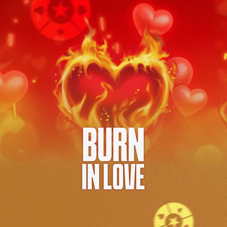 milu blaze