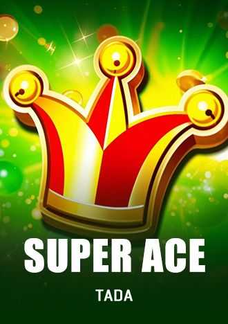 pokerstars bonus