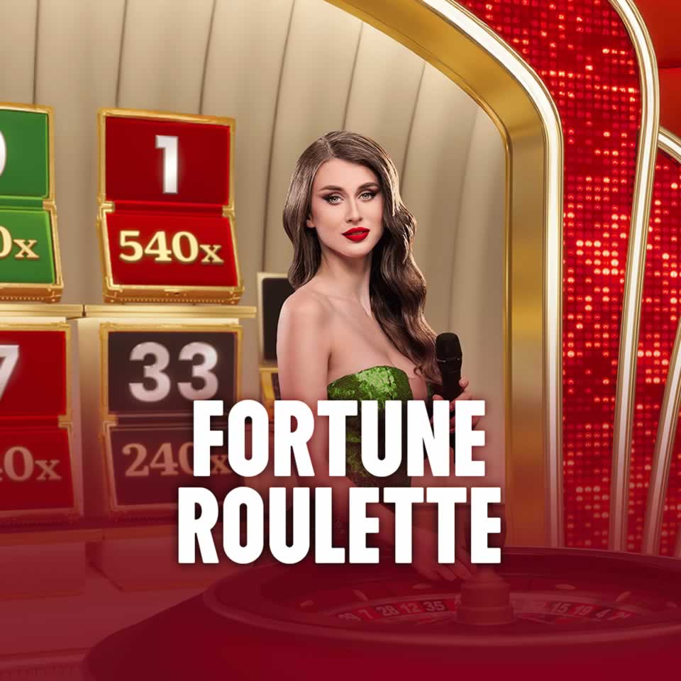jogo de aposta bet