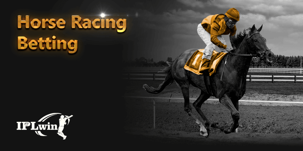 Betfair login entrar