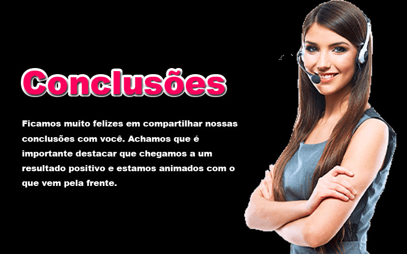 090 betvip