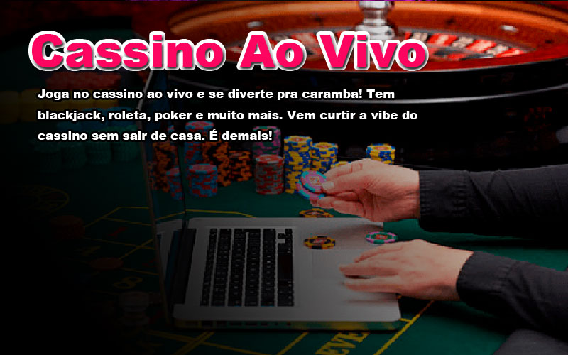 p9.bet.br é confiavel