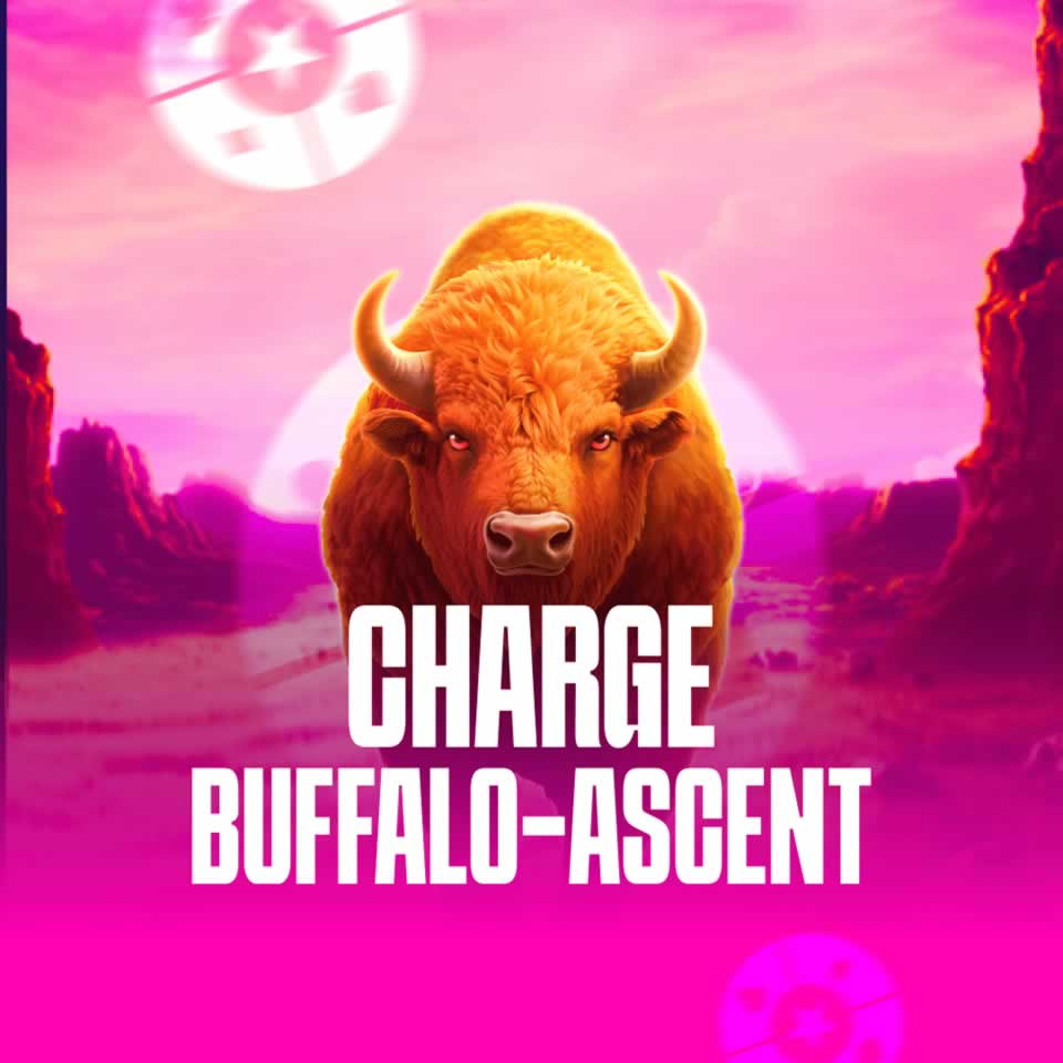 upupbet