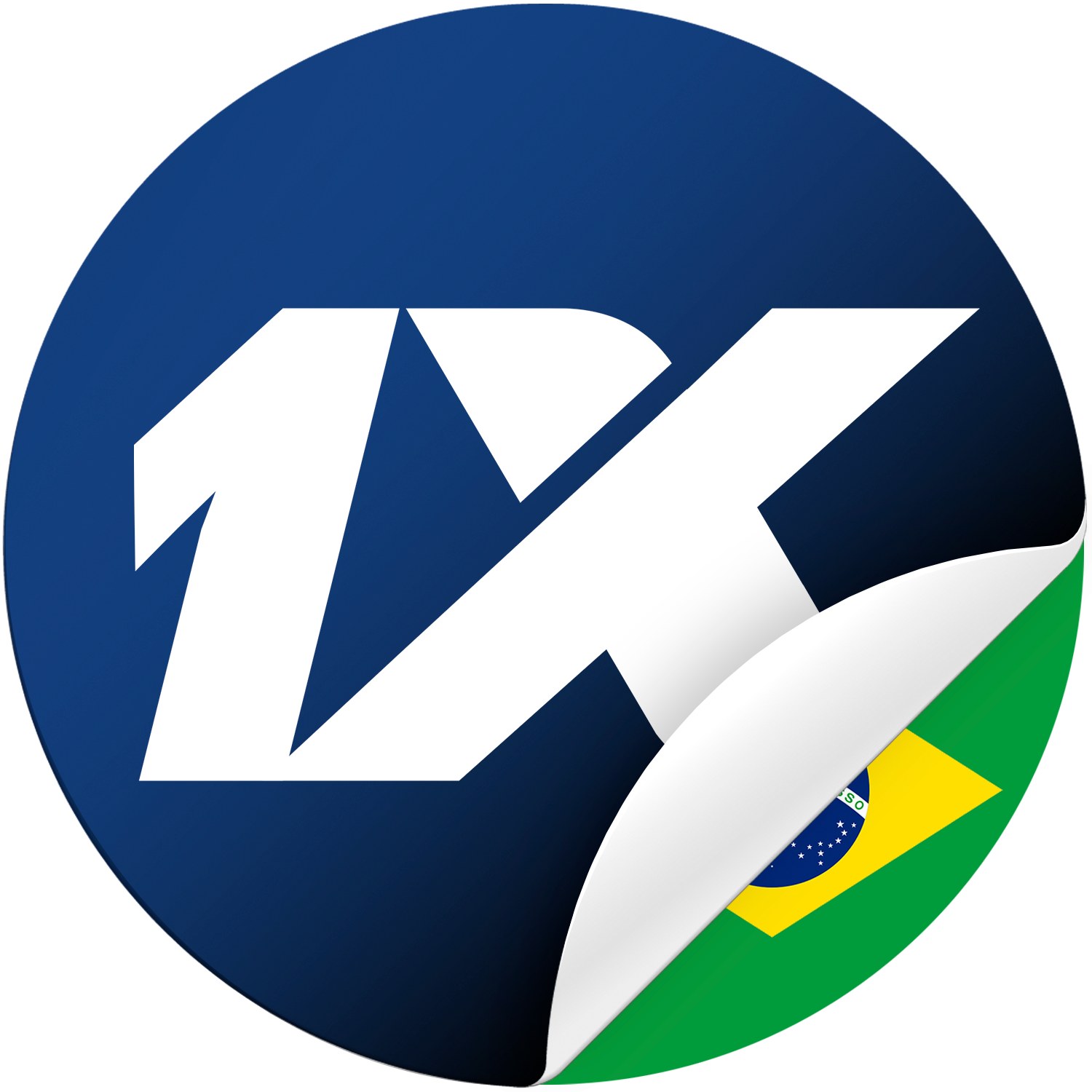 classificacao a
