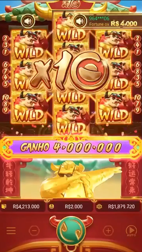 ff999 com