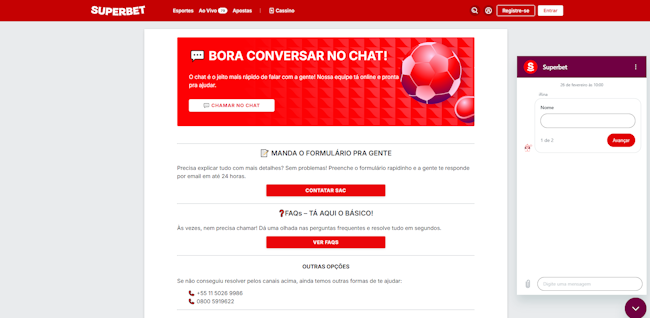 bet585 com