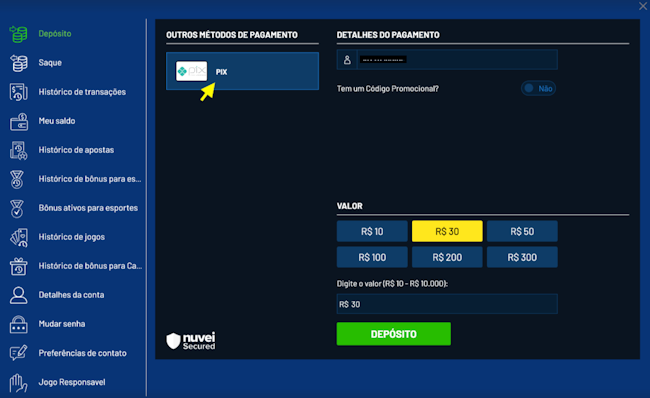 Betbet365