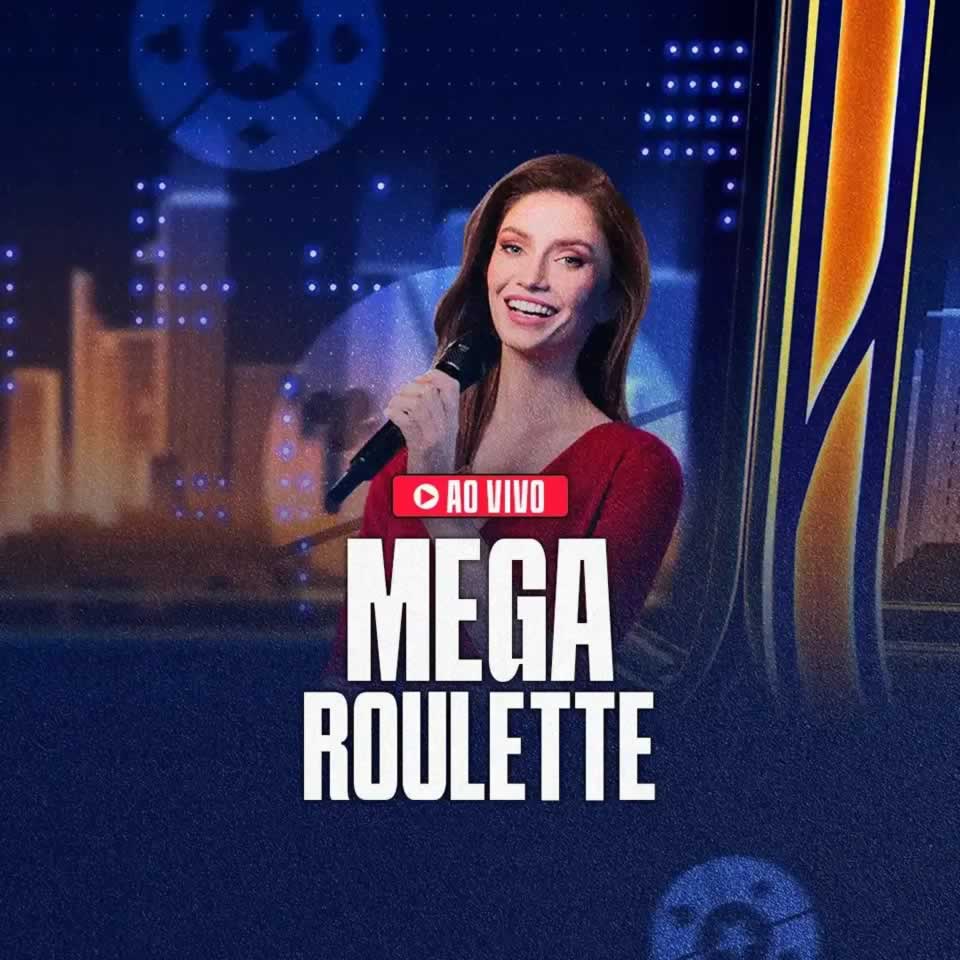 bet 365.com