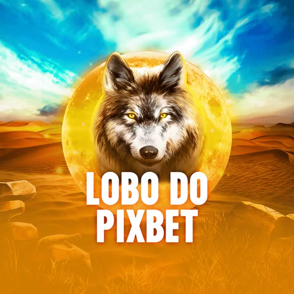 l6bet com é confiável
